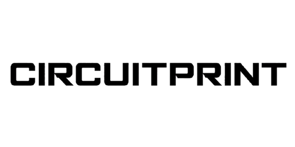 Blextro