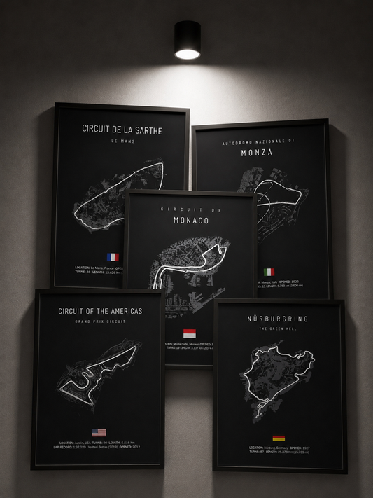 Bundle Collection