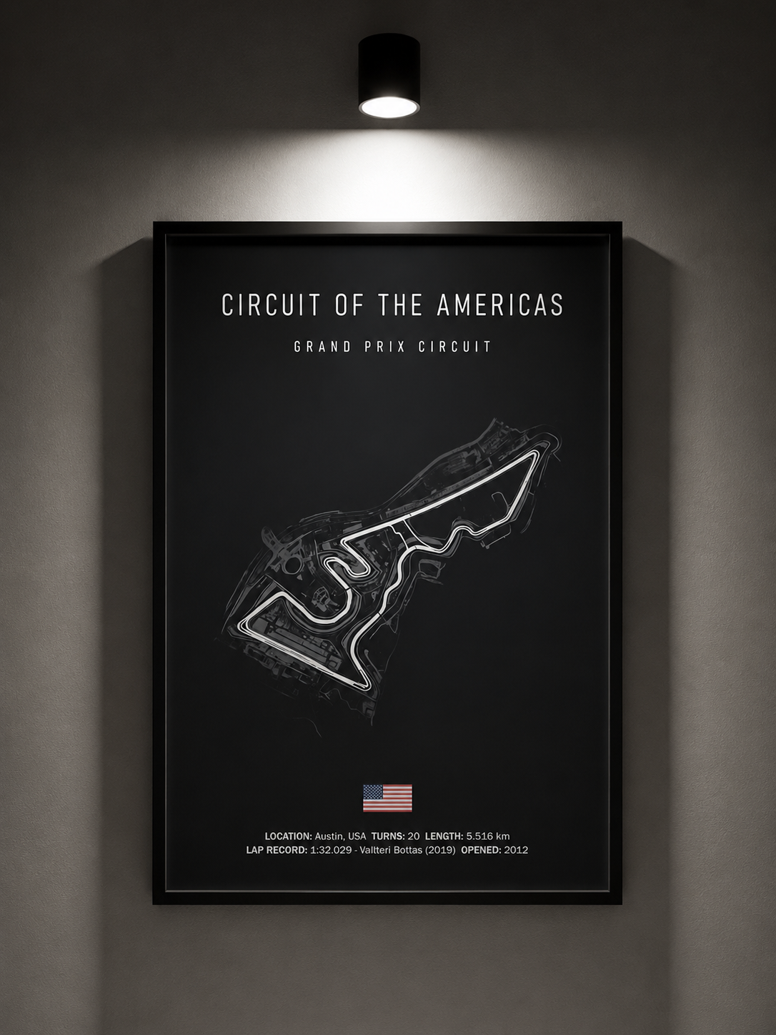 Circuit Print