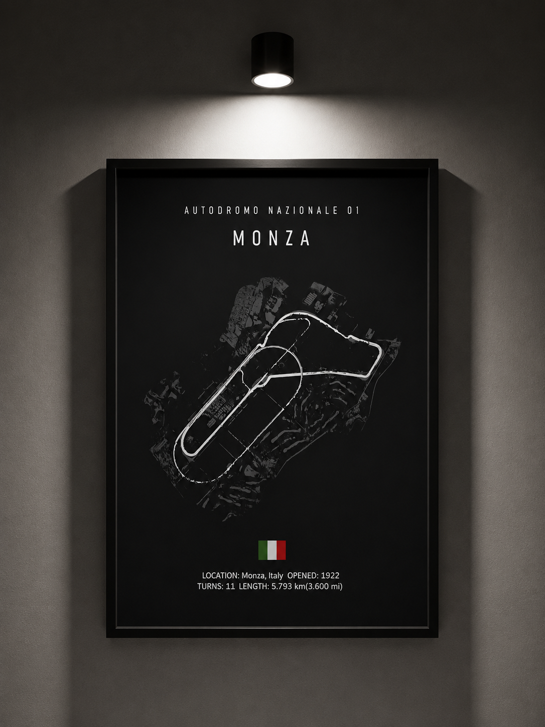Circuit Print